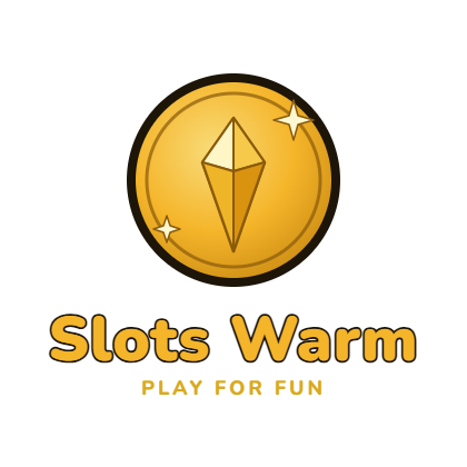 Slots Warm
